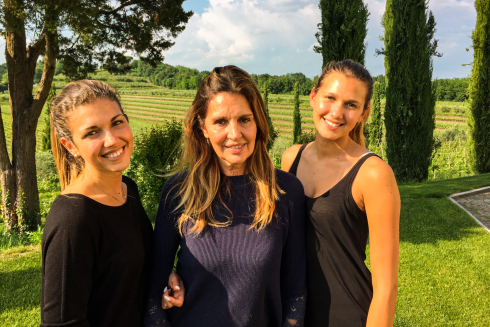 Friulano, ein ganz grosser Weisswein aus Italien