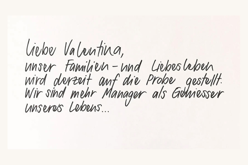 Wines for Valentine’s
