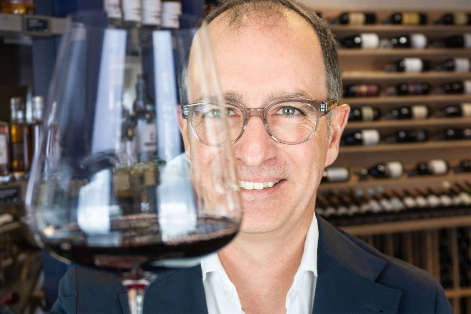 Unsere kleinen Weinwunder