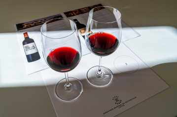 Bordeaux Subkription 2023