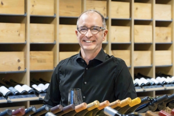 Martel Weinwelt - Medien