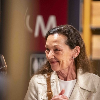 Martel Tour des Vins