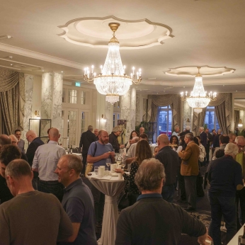 Martel Tour des Vins