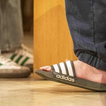 Martel Tour des Vins