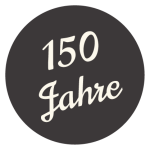 Martel AG St.Gallen_150 Jahre_Störer_10