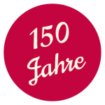 Martel AG St.Gallen_150 Jahre_Störer_11