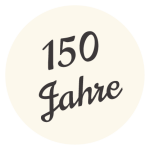 Martel AG St.Gallen_150 Jahre_Störer_8