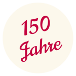 Martel AG St.Gallen_150 Jahre_Störer_9
