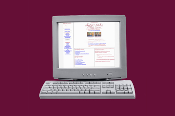 Martel Weinwelt - Von der Postkarte zur Online-Bestellung