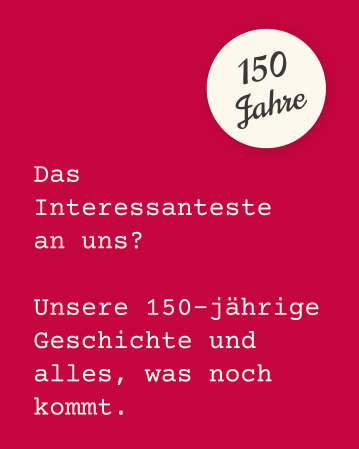 Martel Weinwelt - Martel auf Instagram