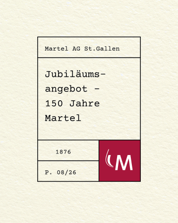 Martel Weinwelt - Martel auf Instagram