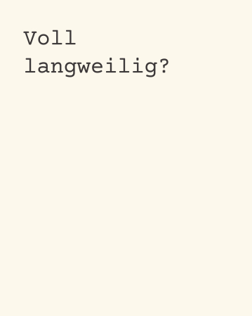 Martel Weinwelt - Martel auf Instagram