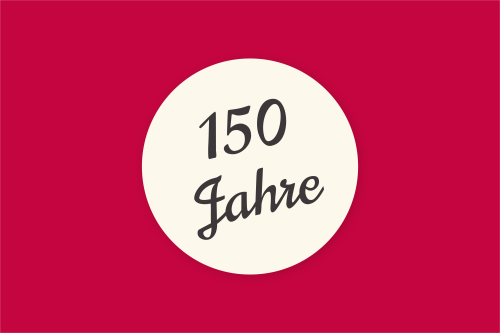 Martel Weinwelt 150 Jahre Martel 150 Jahre Martel