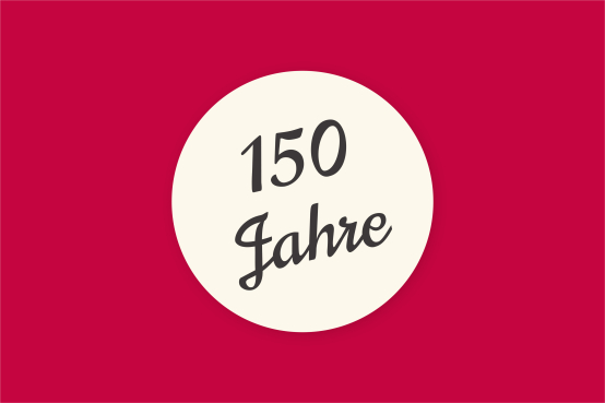Martel Weinwelt - 150 Jahre Weinhandlung Martel