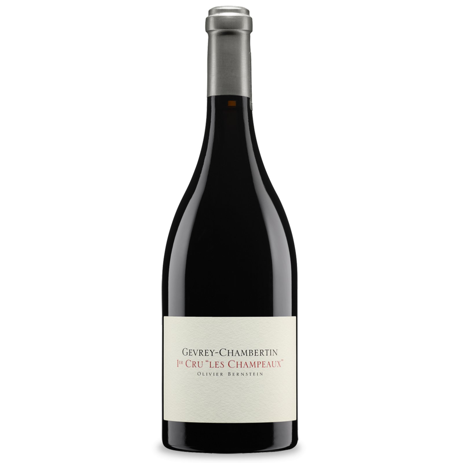 Gevrey-Chambertin 75 cl - Bernstein | Online kaufen
