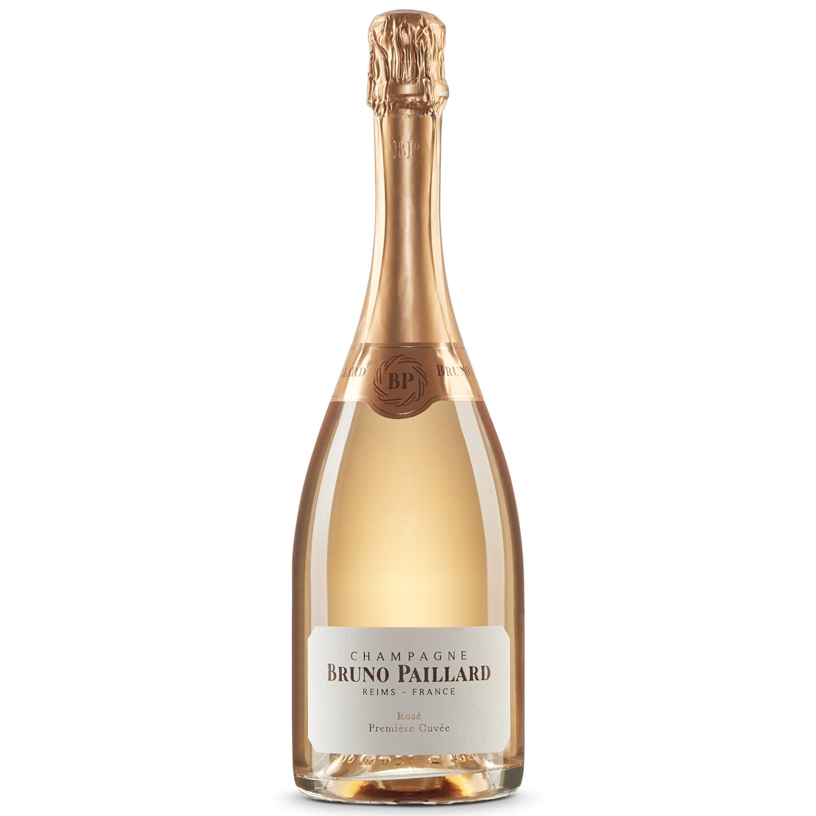 Champagne Bruno Paillard 75 cl - Paillard | Online kaufen