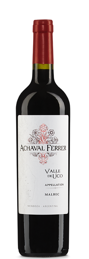 Malbec 2020 Achaval-Ferrer