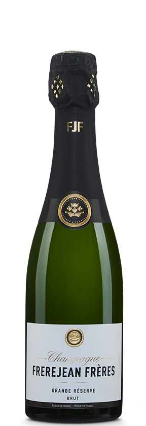 Champagne Frerejean Frères Frerejean Frères
