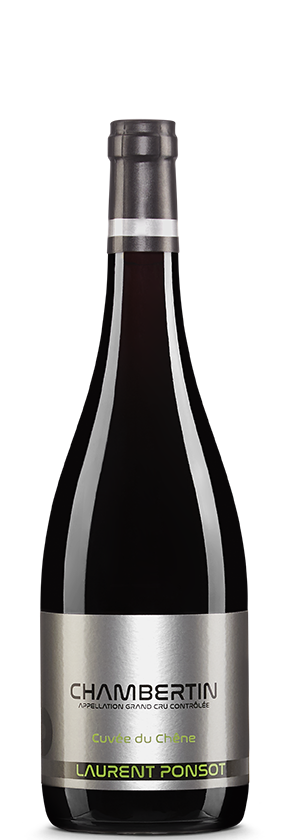 Chambertin-Cuvée du Chêne 2020 Laurent Ponsot