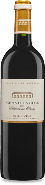 Grand Enclos 2020 Grand Enclos du Château de Cérons