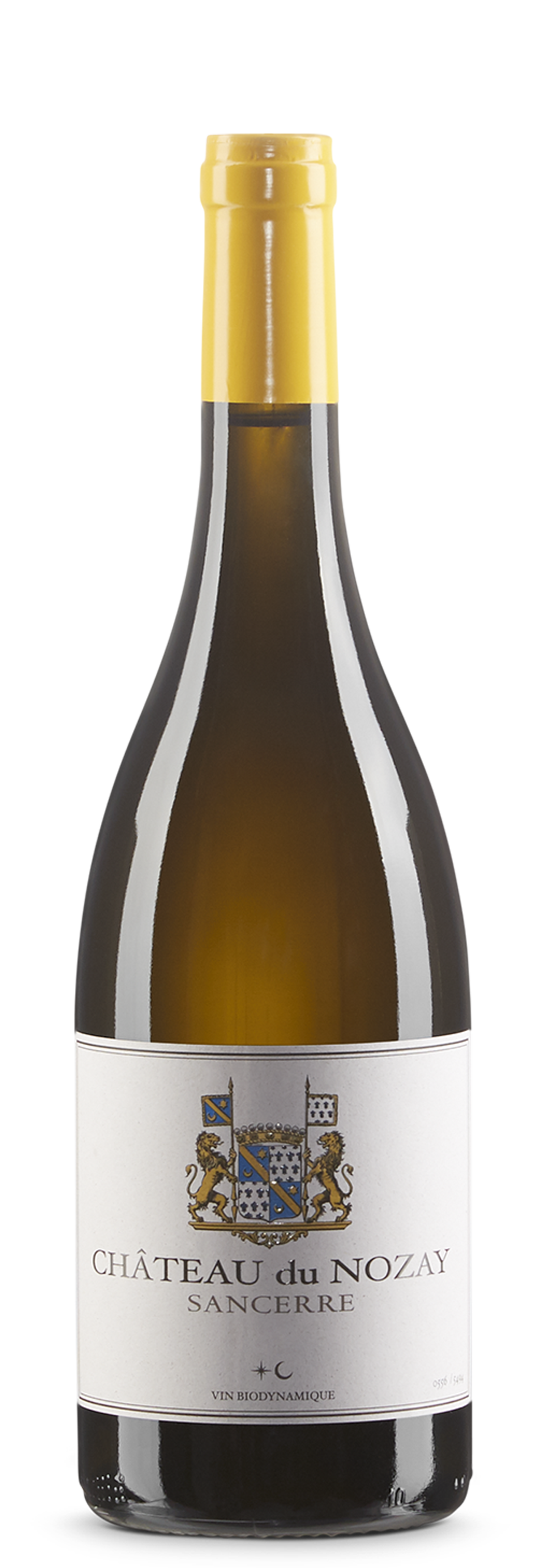 Clos du Nozay 2023 Domaine du Nozay