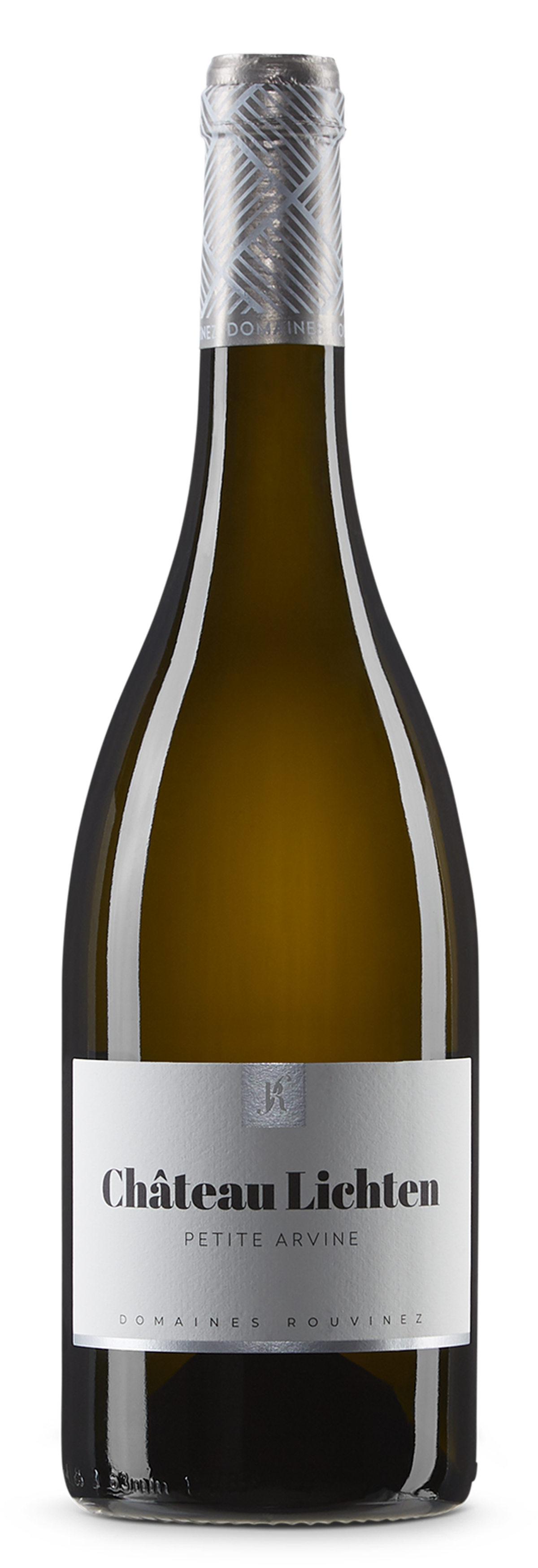 Petite Arvine 2025 Rouvinez