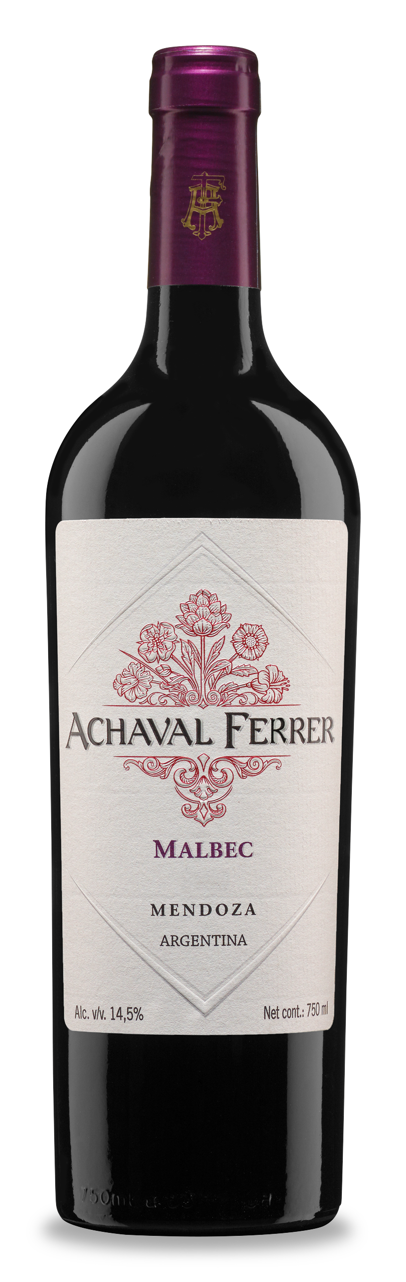 Malbec 2022 Achaval-Ferrer