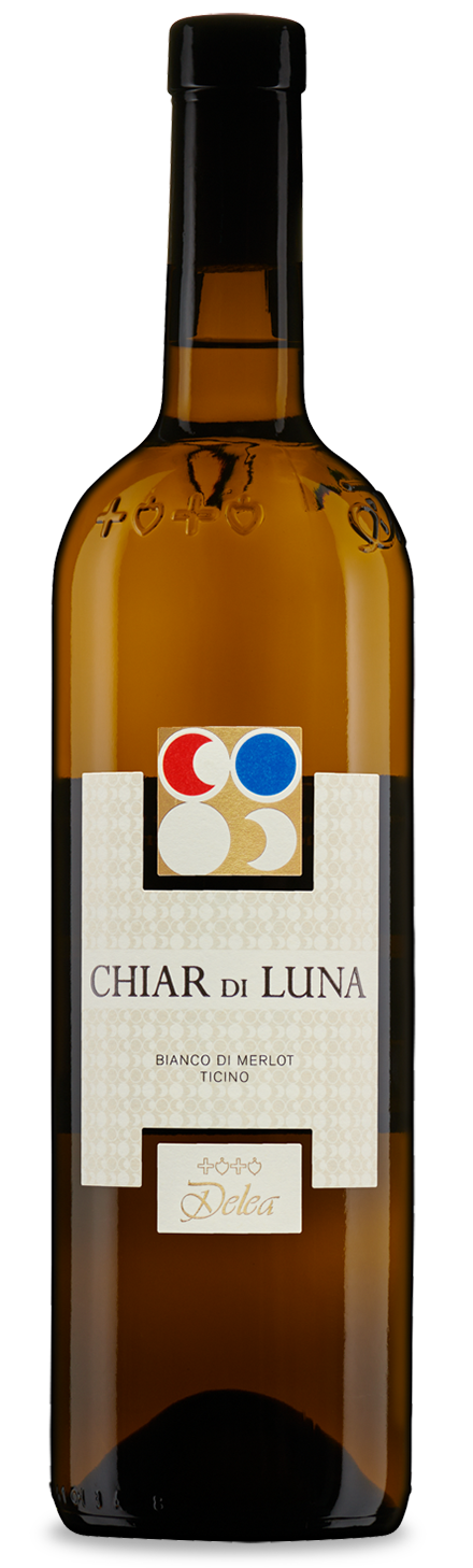 Chiar di Luna 2025 Delea