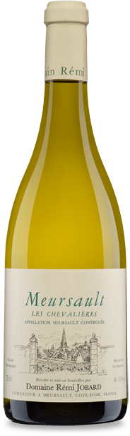 Meursault AC 2023 Rémi Jobard