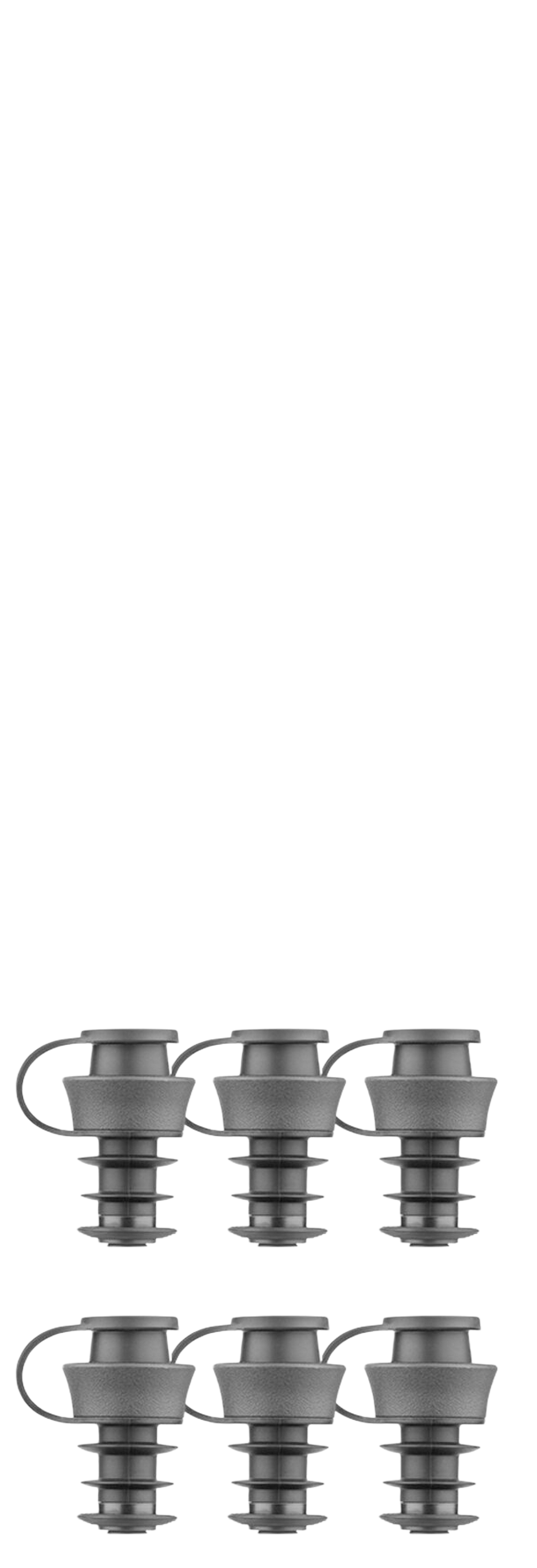 Coravin Stopper
