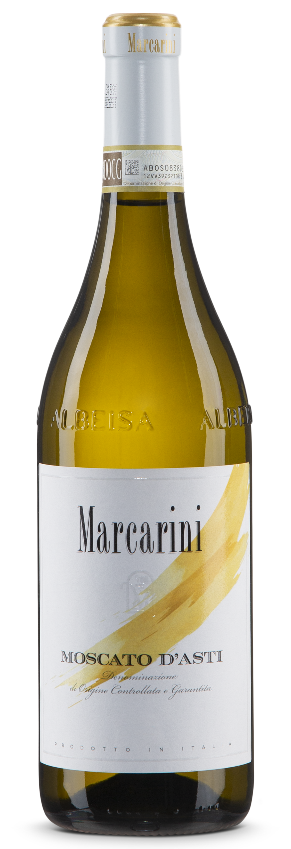 Moscato d' Asti DOCG 2024 Marcarini