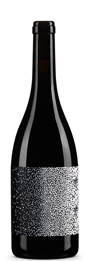 Merlot 2021 Helvetica Fermenti SA
