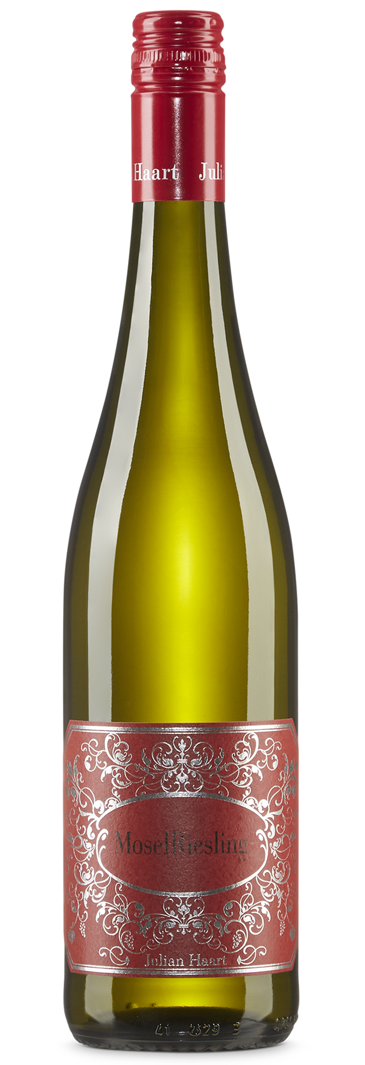 MoselRiesling Julian Haart