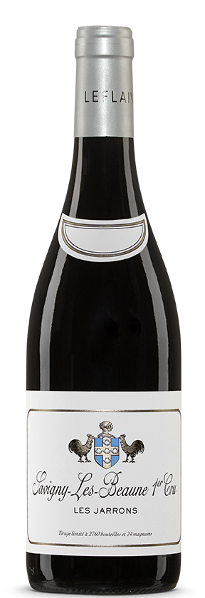 Savigny-les-Beaune 2020