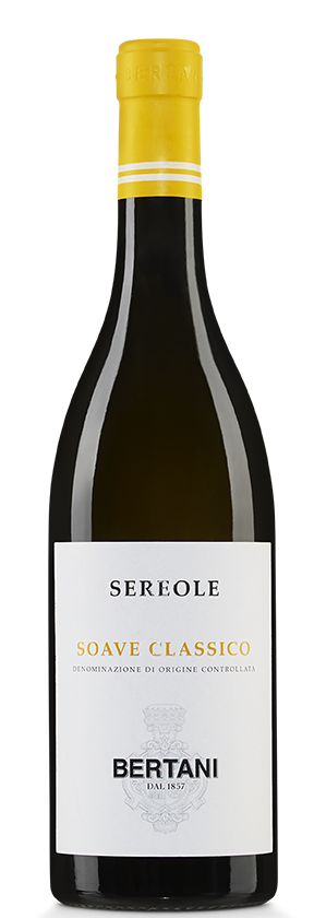 Sereole 2024 Bertani