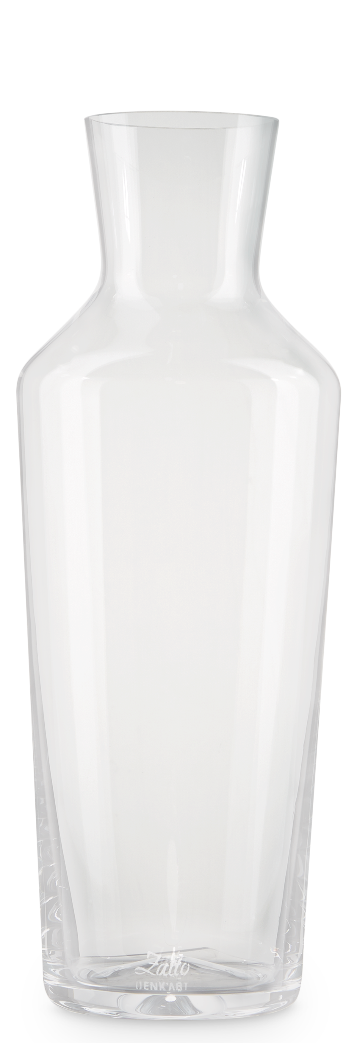 Karaffe No 75
