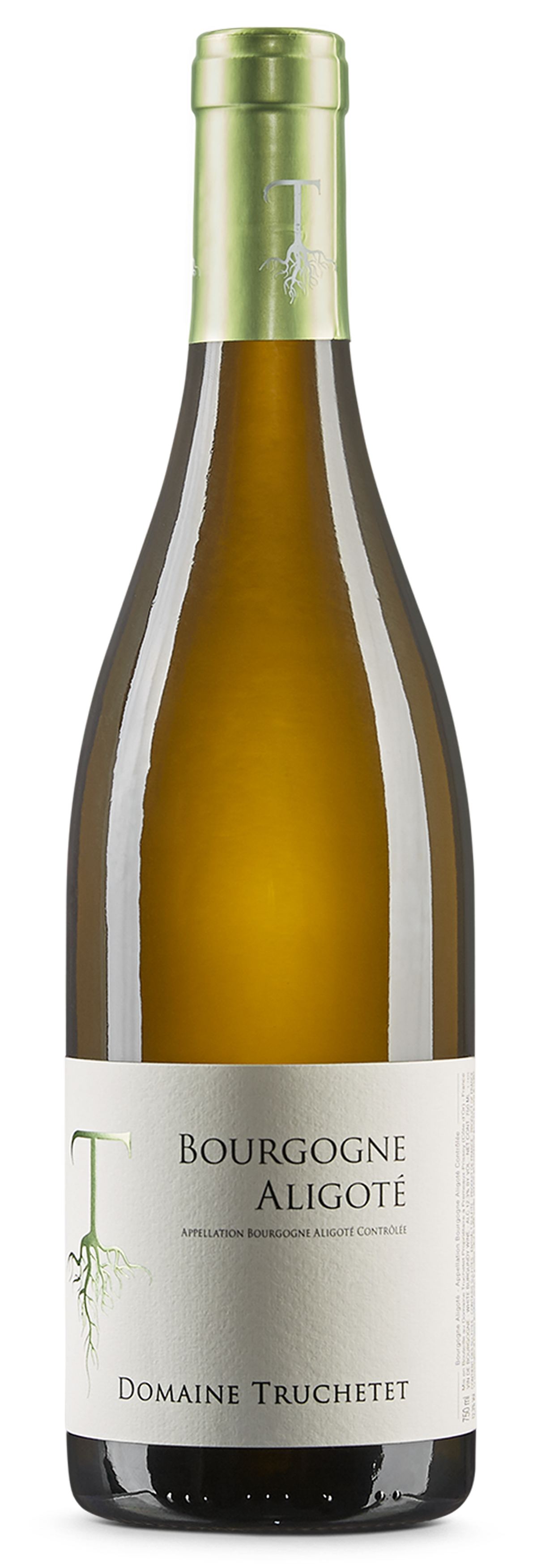 Aligoté 2023