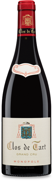 Clos de Tart Clos de Tart