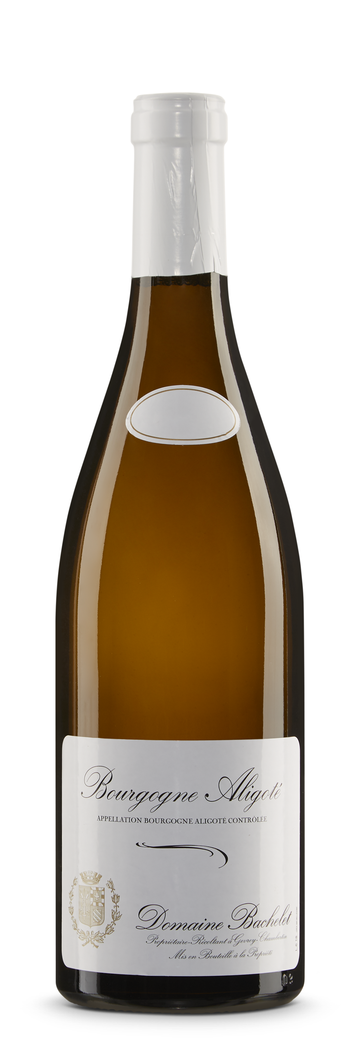 Bourgogne Aligoté