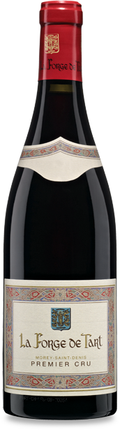 Morey St-Denis Clos de Tart