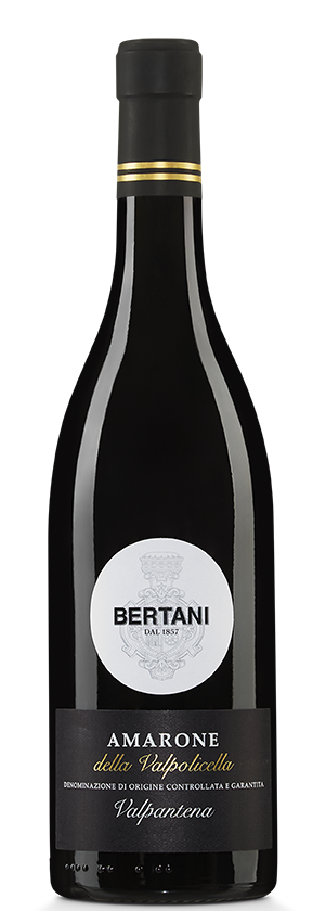 Amarone 2022 Bertani