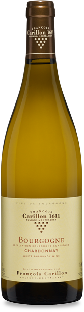 Chardonnay 2023