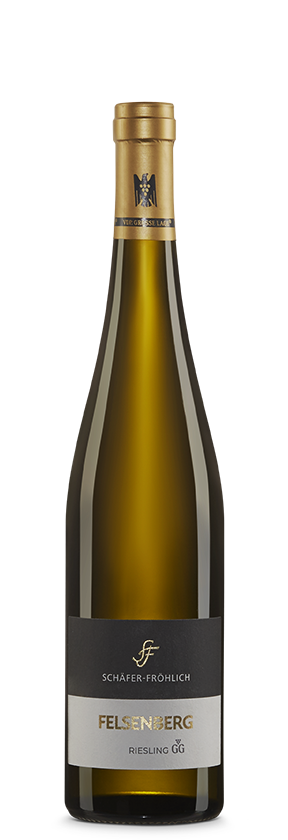 Felsenberg 2022 Schäfer-Fröhlich