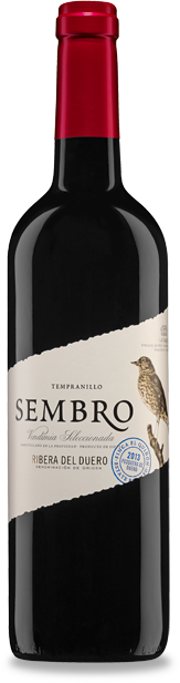 Sembro 2024 Vinea Magna
