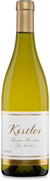 Chardonnay Les Noisetiers 2024 Kistler Vineyards
