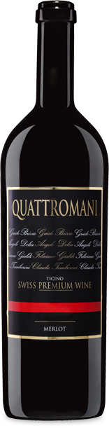 Quattromani 2022 Delea