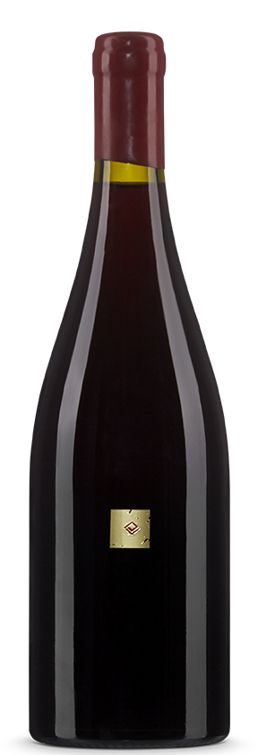 Reserve Pinot Noir 2021 Bass Phillip