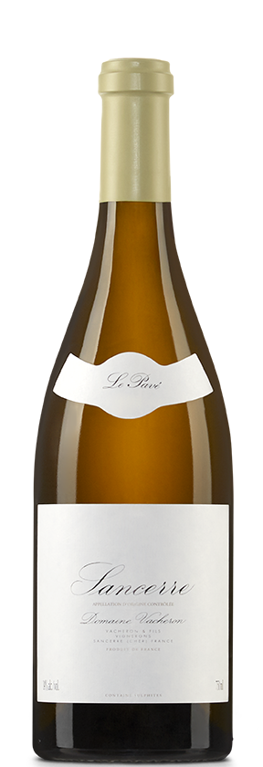 Sancerre AC 2022 Domaine Vacheron