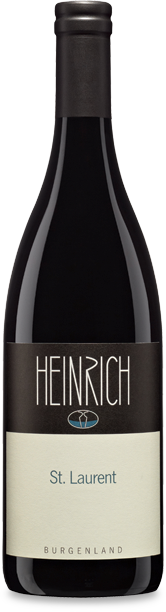 St. Laurent 2020 Gernot Heinrich