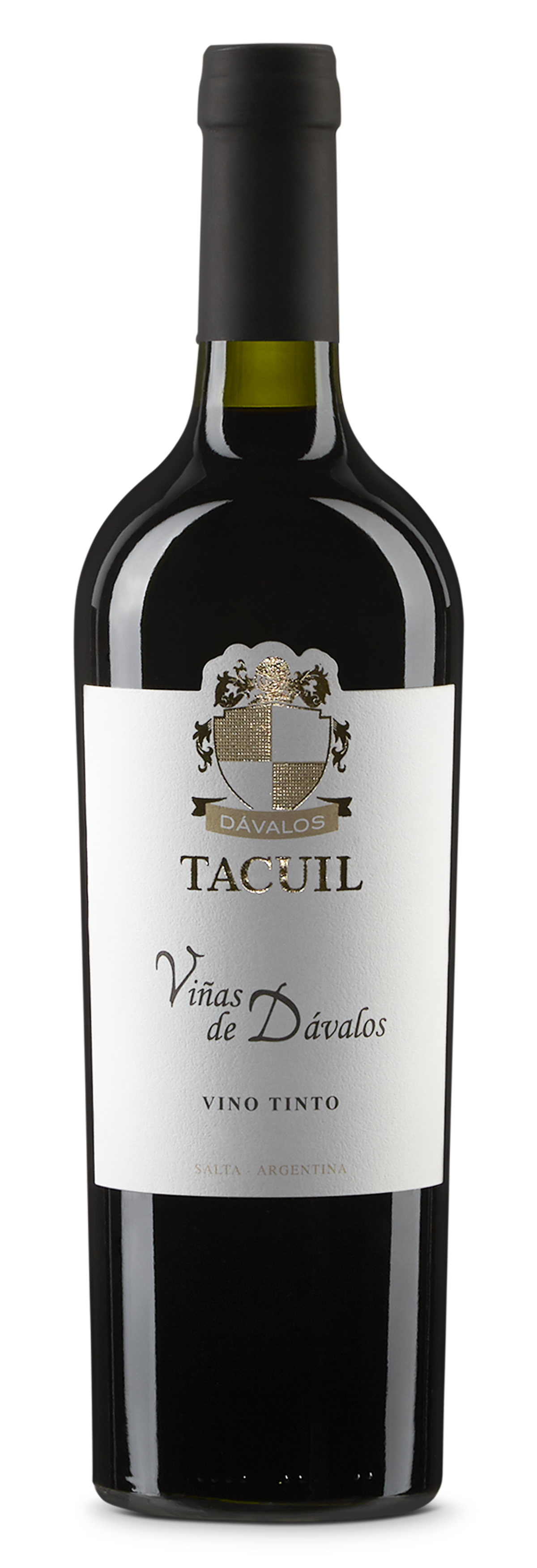 Viñas de Dávalos 2020 Tacuil